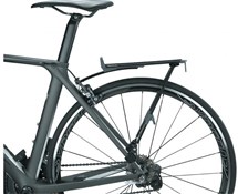 Topeak Roadie Rear Pannier Rack