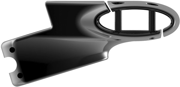 Scott - Plasma 5 TT Stem | Frempinde Scott Plasma 5 TT Stem | Frempinde