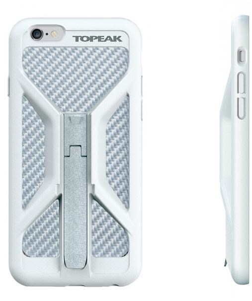 Topeak iPhone 6/6s/7/8 Ridecase product image