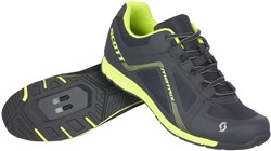 Scott Metrix SPD MTB Shoes