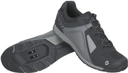Scott Metrix SPD MTB Shoes