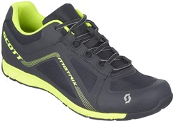 Scott Metrix SPD MTB Shoes