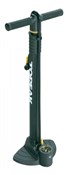 Topeak Joe Blow Fat Floor Pump