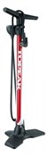 Topeak Joe Blow Race Floor Pump