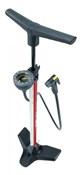 Topeak Joe Blow Race Floor Pump
