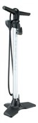 Topeak Joe Blow Race Floor Pump