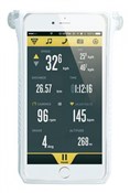 Topeak iPhone 6+/6s+ Drybag