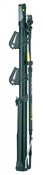 Topeak Transfomer RX Floor Pump / Portable Bike Stand