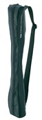Topeak Transfomer RX Floor Pump / Portable Bike Stand