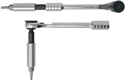 Topeak Ratchet Rocket Lite DX