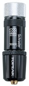 Topeak Smarthead Threadlock Upgrade Kit