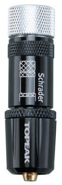 Topeak Smarthead Threadlock Upgrade Kit Topeak Smarthead Threadlock Upgrade Kit
