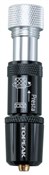 Topeak Smarthead Threadlock Upgrade Kit