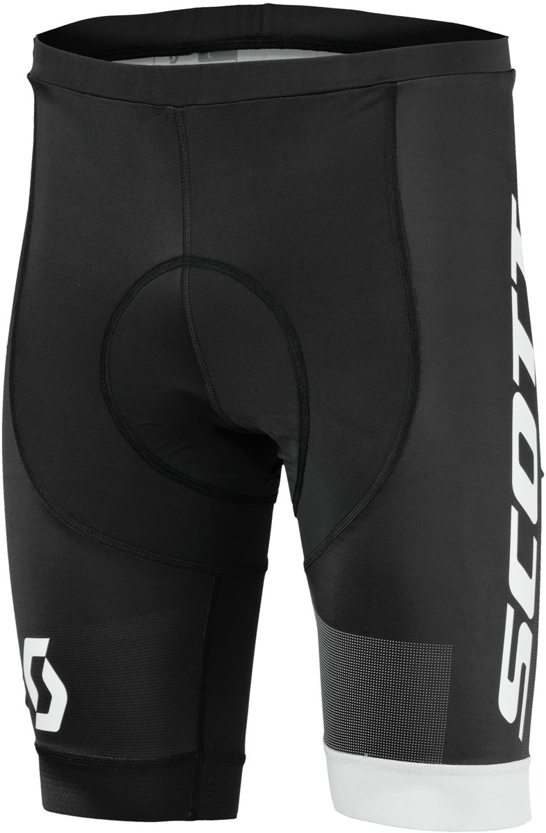 Scott RC Pro +++ Cycling Shorts product image