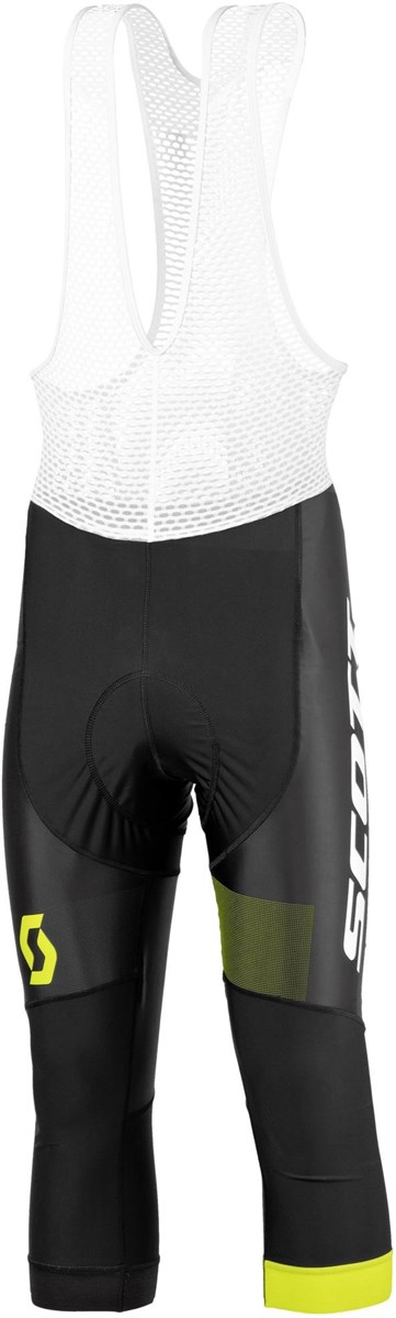 Scott RC Pro +++ Cycling Bibs Knickers product image