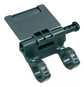 Topeak Fixer 9 QuickClick Handlebar Mount For Topeak Tablet DryBags