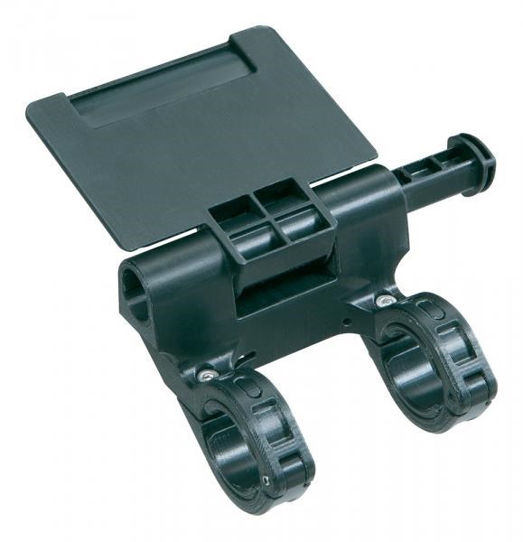 Topeak Fixer 9 QuickClick Handlebar Mount For Topeak Tablet DryBags product image