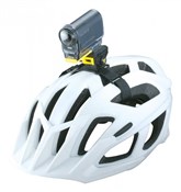Topeak QR Sports Camera Multi-Mount