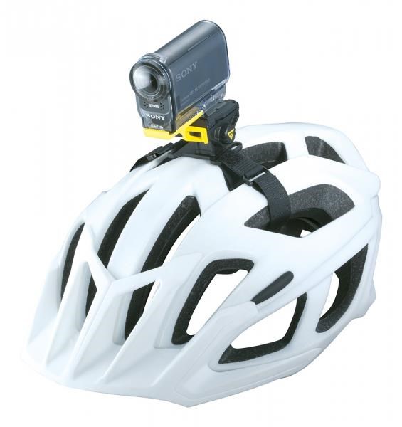 Topeak QR Sports Camera Multi-Mount product image