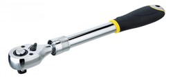 Topeak 1/2" Extendable Ratchet