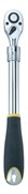 Topeak 1/2" Extendable Ratchet