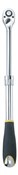 Topeak 1/2" Extendable Ratchet