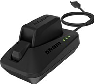 Product image for SRAM eTAP Battery Charger and Cord
