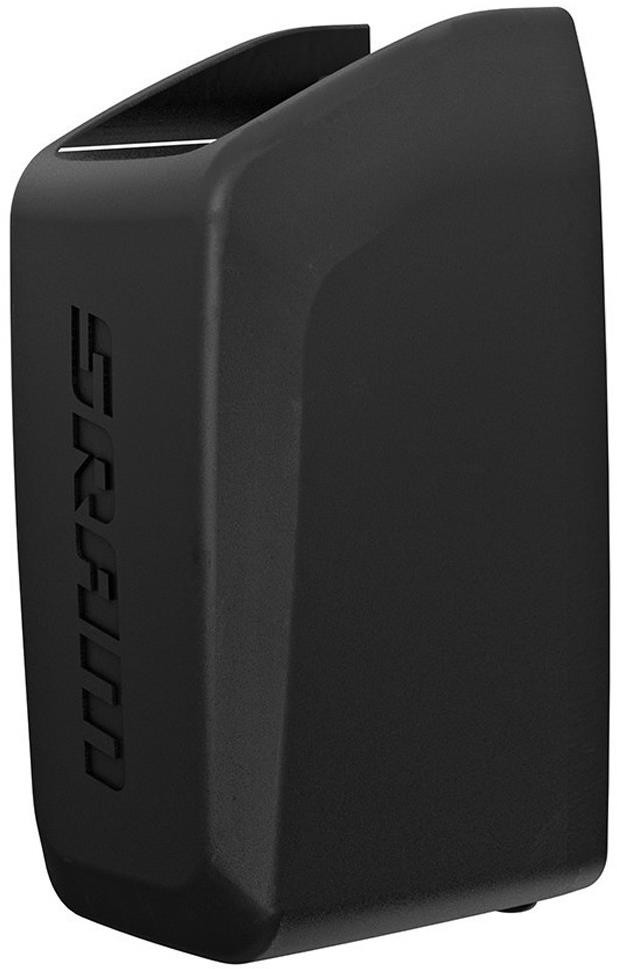 eTAP Battery (Front or Rear Derailleur) image 0