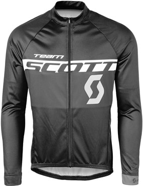 scott rc team jersey