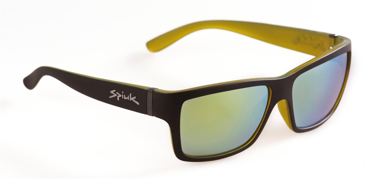 Spiuk Halley Sunglasses product image