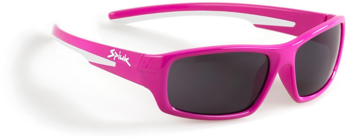 Spiuk Bungy Sunglasses product image