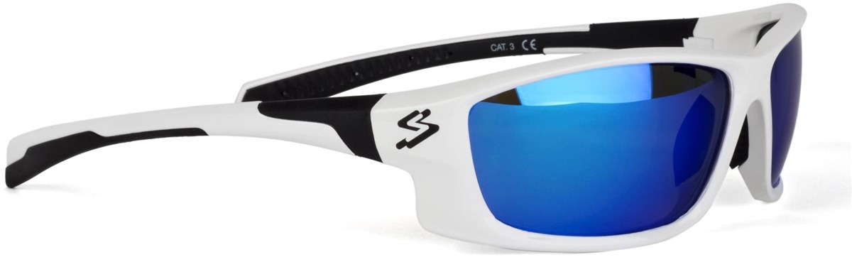 Spiuk Spicy Sunglasses product image