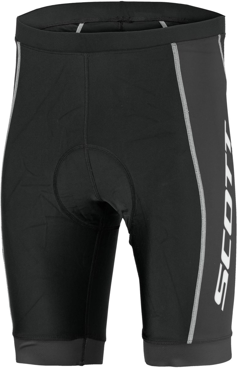 Scott Endurance +++ Cycling Shorts product image
