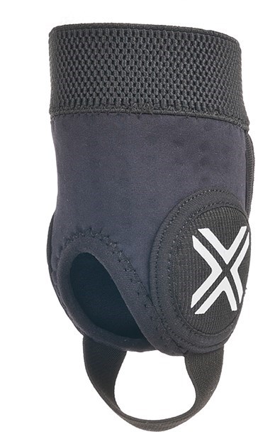 Fuse Alpha Ankle Protector product image