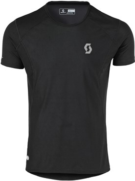 Scott - Underwear Windstopper Short Sleeve Base Layer | Undertøj og svedtøj Scott Underwear Windstopper Short Sleeve Base Layer | Undertøj og svedtøj