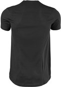 Scott Underwear Windstopper Short Sleeve Base Layer