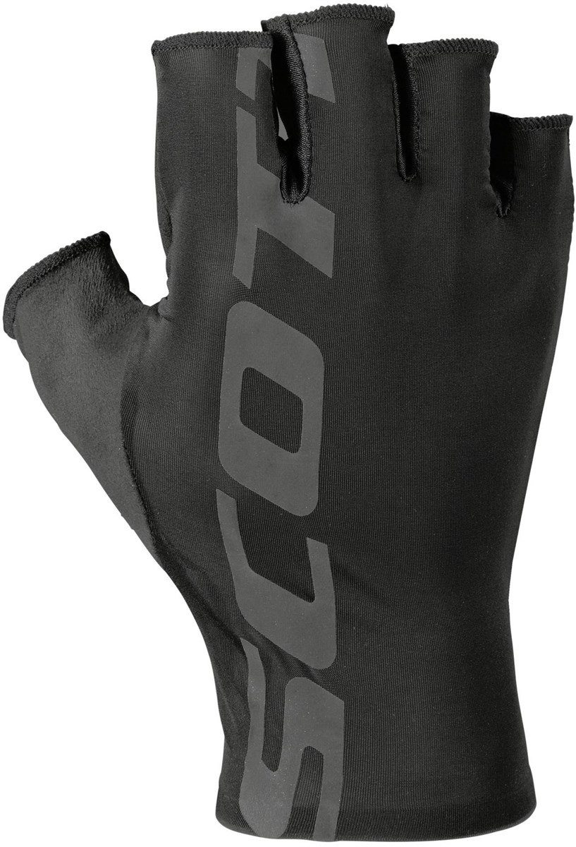 Scott RC Premium Short Finger Cycling Gloves product image