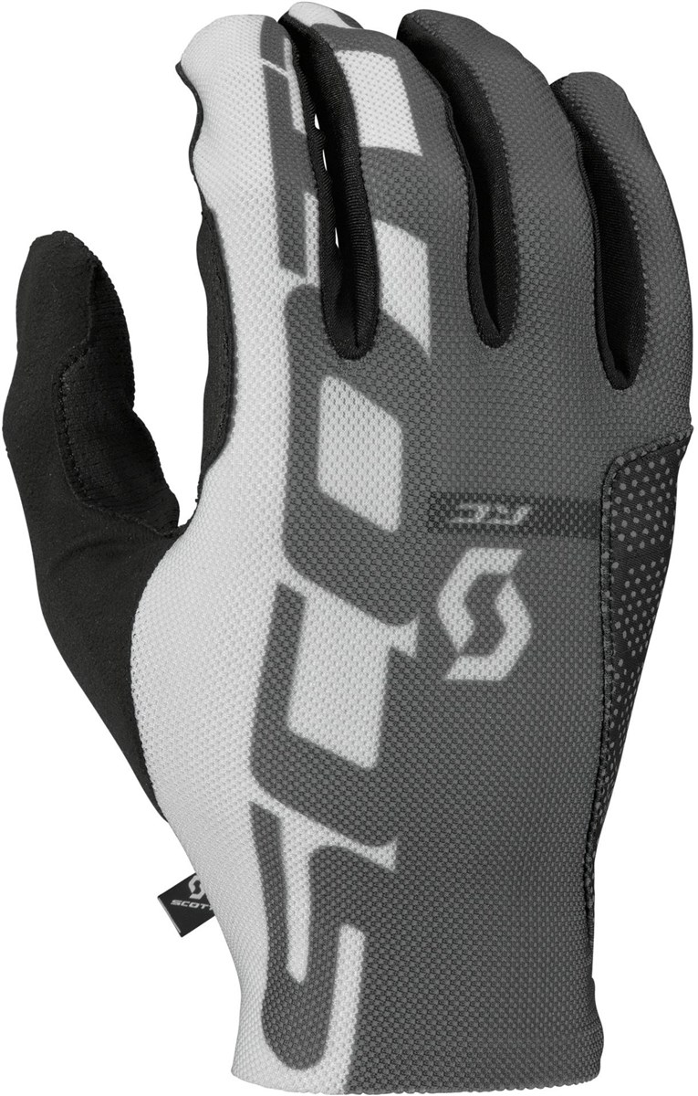 Scott RC Pro Tec Long Finger Cycling Glove product image