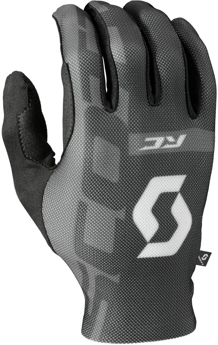 Scott RC Pro Long Finger Cycling Gloves product image