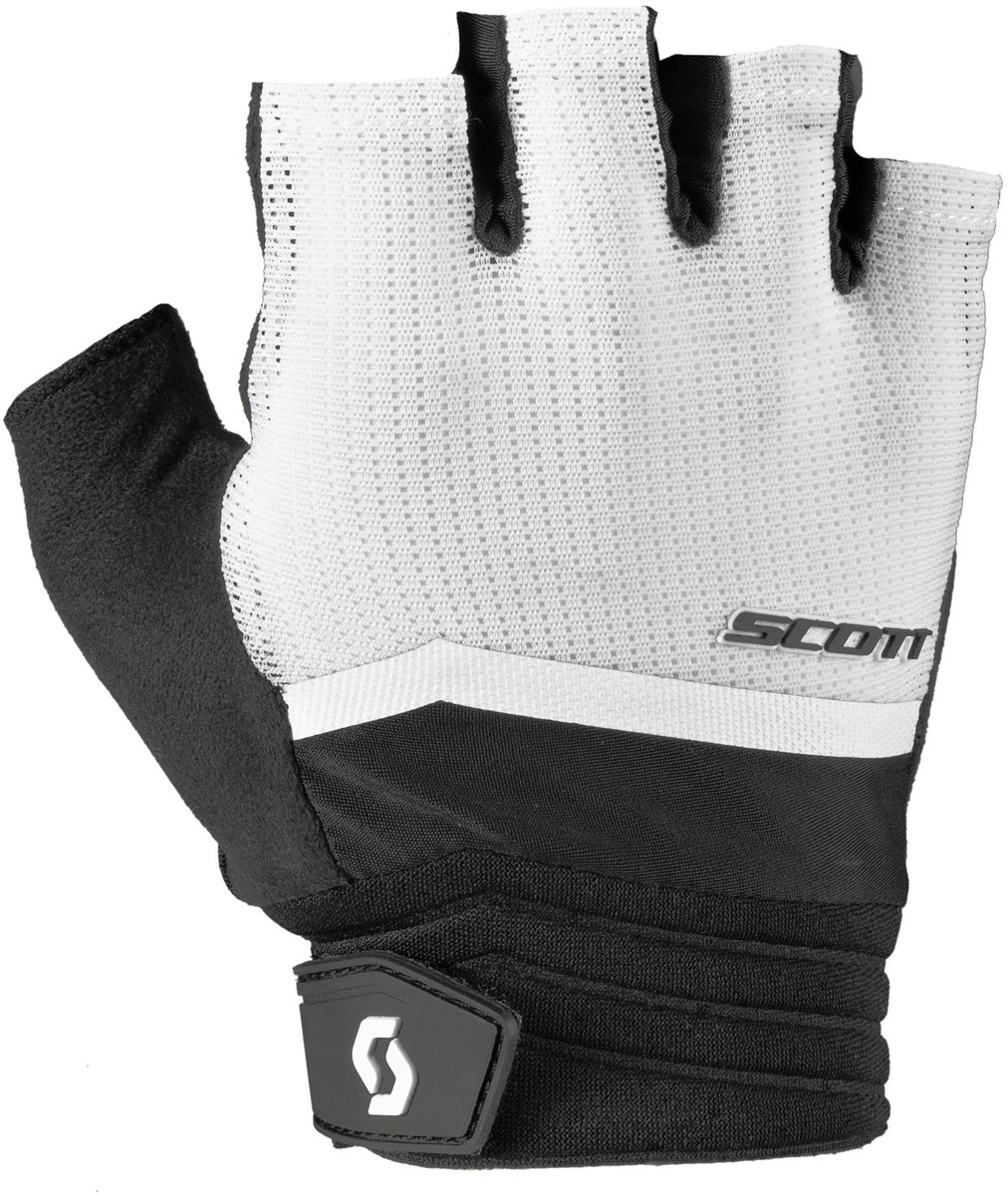 Scott Prerform Short Finger Cycling Gloves product image
