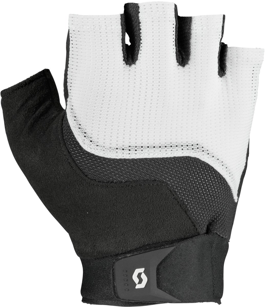 Scott Essential Cycling Mitts / Gloves product image