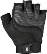 Scott Essential Cycling Mitts / Gloves
