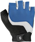 Scott Essential Cycling Mitts / Gloves