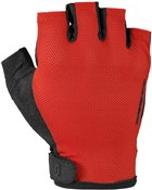 Scott Aspect Sport Short Finger Cycling Gloves