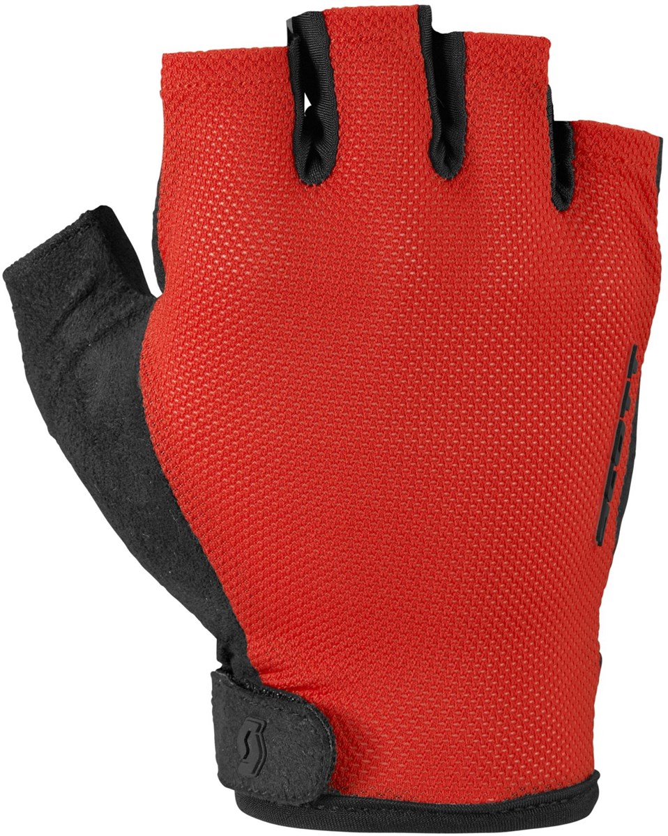 Scott Aspect Sport Short Finger Cycling Gloves product image