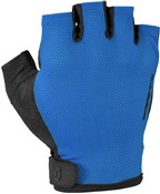 Scott Aspect Sport Short Finger Cycling Gloves