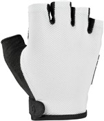 Scott Aspect Sport Short Finger Cycling Gloves