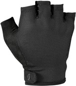 Scott Aspect Sport Short Finger Cycling Gloves