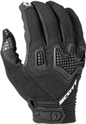 Scott Superstitious Long Finger Cycling Gloves