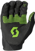 Scott Superstitious Long Finger Cycling Gloves